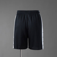 Vasco Da Gama Retro 2000 Primera Equipación Pantalón Corto - Bota de Oro Tienda