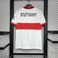 VFB STUTTGARTS I 24/25 HOMBRE - Bota de Oro Tienda