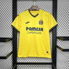VILLARREAL I 24/25 HOMBRE - Bota de Oro Tienda