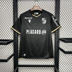 VITORIA DE GUIMARAES II 24/25 HOMBRE - Bota de Oro Tienda